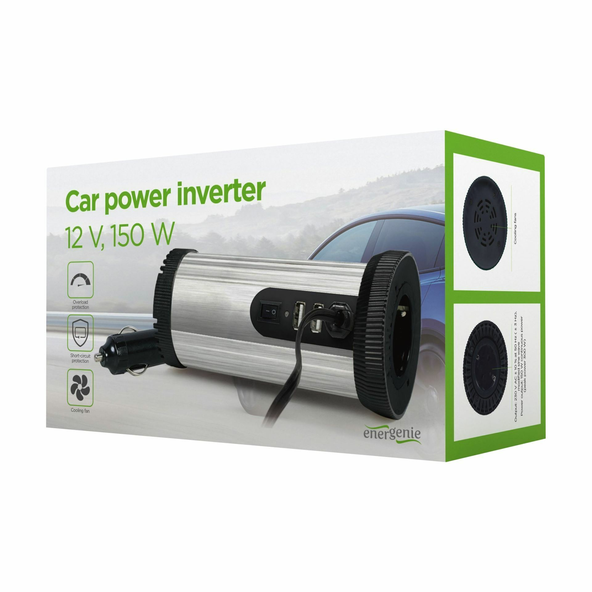 energenie_pretvornik_12v|220v_150w_eg-pwc150-01_4.jpg